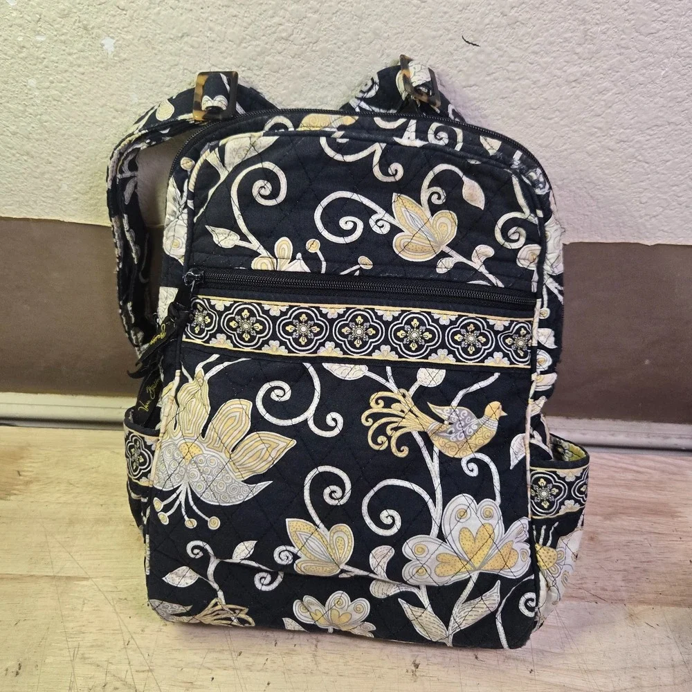Vera Bradley 